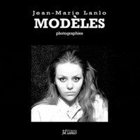 Jean-Marie Lanlo - Modèles.