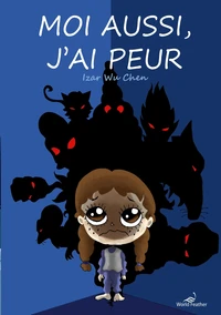 Moi aussi j'ai peur