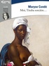 Maryse Condé - Moi, Tituba sorcière.... 1 CD audio MP3