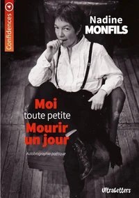 Moi tout petite mourir un jour