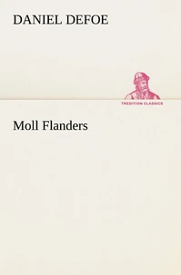 Moll Flanders