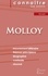 Molloy. Fiche de lecture