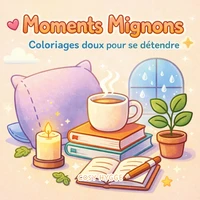 Moments Mignons