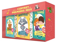 Mon coffret de premiers jeux.pdf