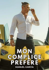 Mon complice préféré