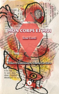 Mon corps et moi