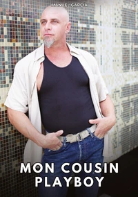 Mon cousin playboy