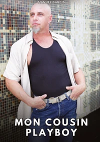 Mon cousin playboy