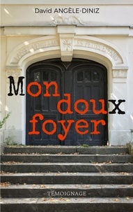  Books on Demand - Mon doux foyer.