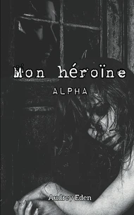 Alpha