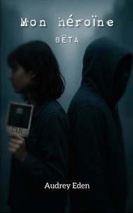 Bêta