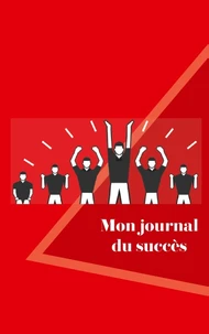 Mon journal du succès