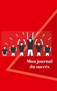 Mon journal du succès