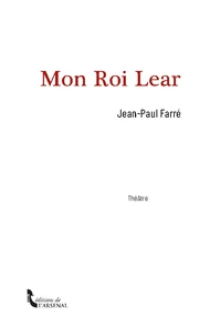 Mon Roi Lear