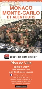 Monaco, Monte-Carlo et alentours - 1/7500, 1/125 000.pdf