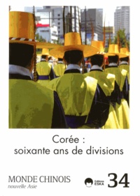 Monde chinois N° 34.pdf