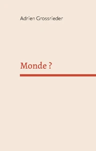 Monde ?