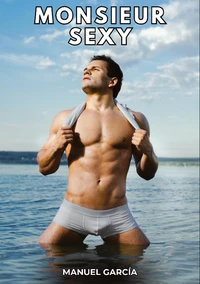 Monsieur sexy