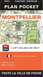 Montpellier - 1/5600.pdf