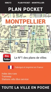 Montpellier