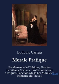 Morale Pratique