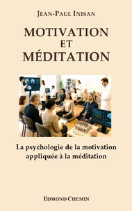 Motivation et Méditation