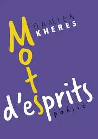 Mots d'esprits