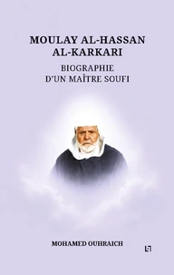 Moulay al-Hassan al-Karkari