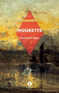 Mourette