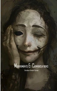 Mouvements et conversations