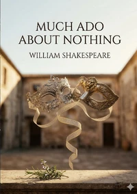 Much Ado About Nothing