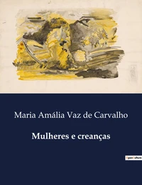 Mulheres e creanças