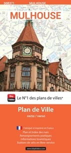 Mulhouse