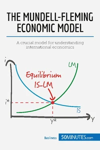 Mundell-Fleming Model