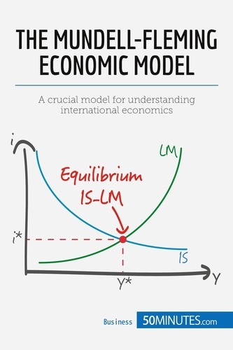 Mundell-Fleming Model. Achieving Macroeconomic Equilibrium