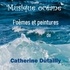 Catherine Dutailly - Musique océane.