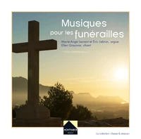 Musiques pour les funérailles