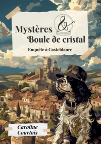 Mystères et boule de cristal