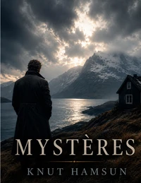 Mystères