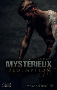 Rédemption