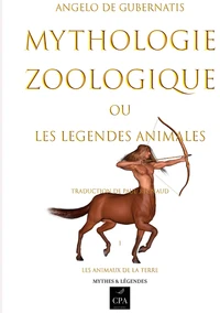 Mythologie