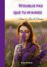 Love & Dream