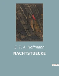 Nachtstuecke