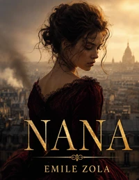 Nana