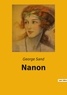 George Sand - Les classiques de la littérature  : Nanon.
