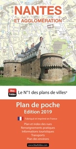 Nantes et agglomération.pdf