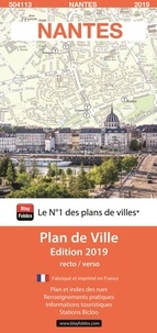Nantes - 1/14 000.pdf