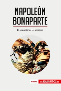 Napoleón Bonaparte