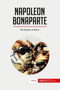 Napoleon Bonaparte