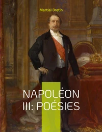 Napoléon III : Poésies